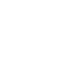 Building security monitoring, access control and intercom system 
